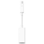 MacBook Pro RETINA 13.3" - MGX72ZA/A – DC 
